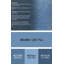 Tapis oriental bleu / gris-1975248628