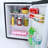 Avanti 2.2 cu. ft. Compact Refrigerator-80423024