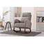 Chaise d'appoint Rocking Chair-687846614