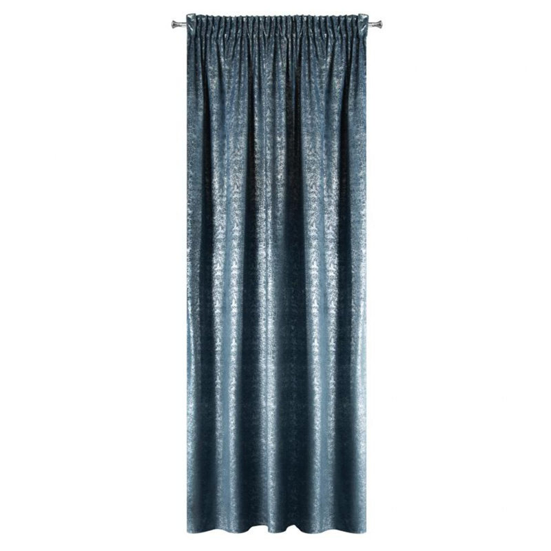 Blackout Curtain