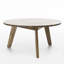 Table basse Danja-111134985