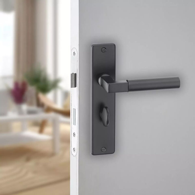 Door Handle