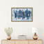 « midtown moonlight » par emma bell, reproduction d’art-49900273-53128030