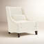 Fauteuil Adriana-110688038