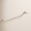 Moen Align 24 inch Wall Mounted Towel Bar