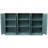 Korsica Accent Cabinet-646455054