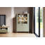 Blackett Display Cabinet-598907265