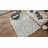 Khem Geometric Indoor Rug-394927455