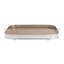 Silver Decorative Tray-1934358715