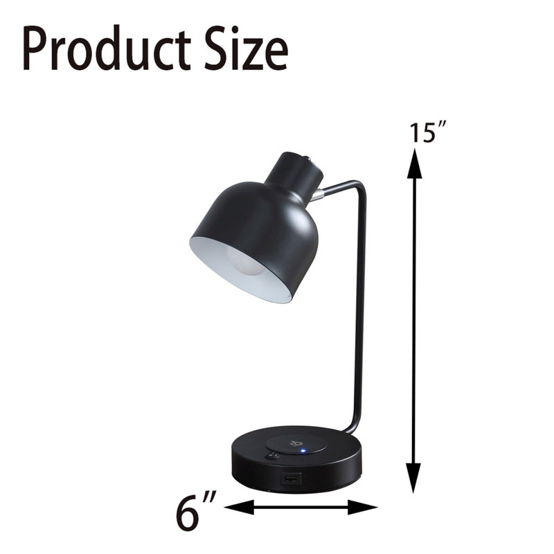 Lampe de table pour la maison