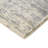Geometric Indoor Rug-2061592768