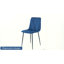 Chaise d'appoint rembourrée Freixa Velet-1001790764