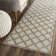 Mitchum Performance Geometric Rug
