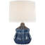 Ebb Table Lamp-20515384