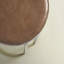 Tabouret de coiffeuse Basibul
