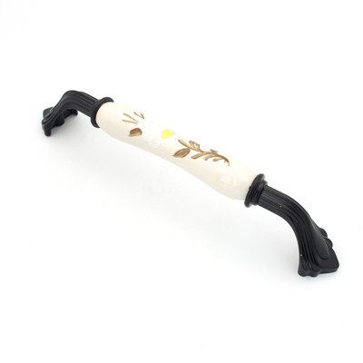 Gardners 16 cm centre Arch Handle
