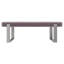 Banc rembourré Sapan-1205004173-1205004162