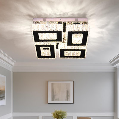 Danald Chandelier