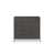 Graphite is out of stock