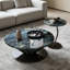 Antony-131650106-131650110