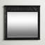 Miroir de commode Baguena étudier-87349837