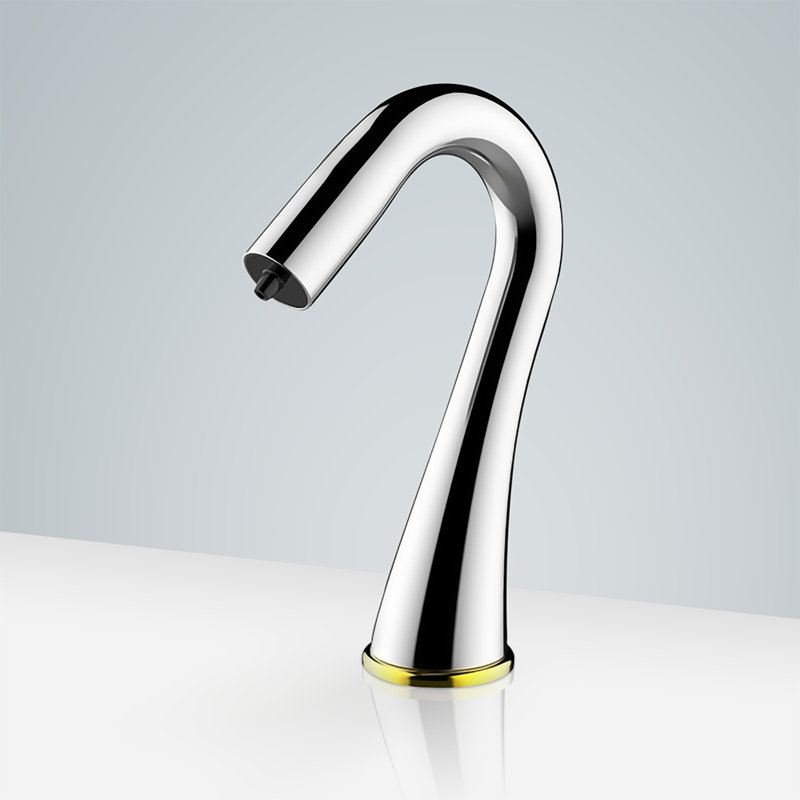 Hand Sanitizer Automatic Soap Dispenser