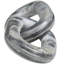 Sculpture chaîne Magaret-615077779-615077778