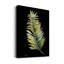 FROND II - impression sur toile tendue-256768689