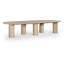 Table de salle à manger Dolan-103534750
