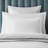 Larrieu pillowcase-133708544