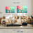 Keiri Chemistry-107851151