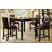 Apinya Dining Table-29210464-132788415