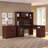 Thielsen Piece Office Set