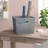 Zipcode Design™ Plastic Box-21908804-21908810