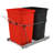 Double Sliding Pull-Out Waste Bin Containers-1618426024-1618426027-1618426028