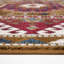 Bohi Oriental Indoor / Outdoor Area Rug-1656355948