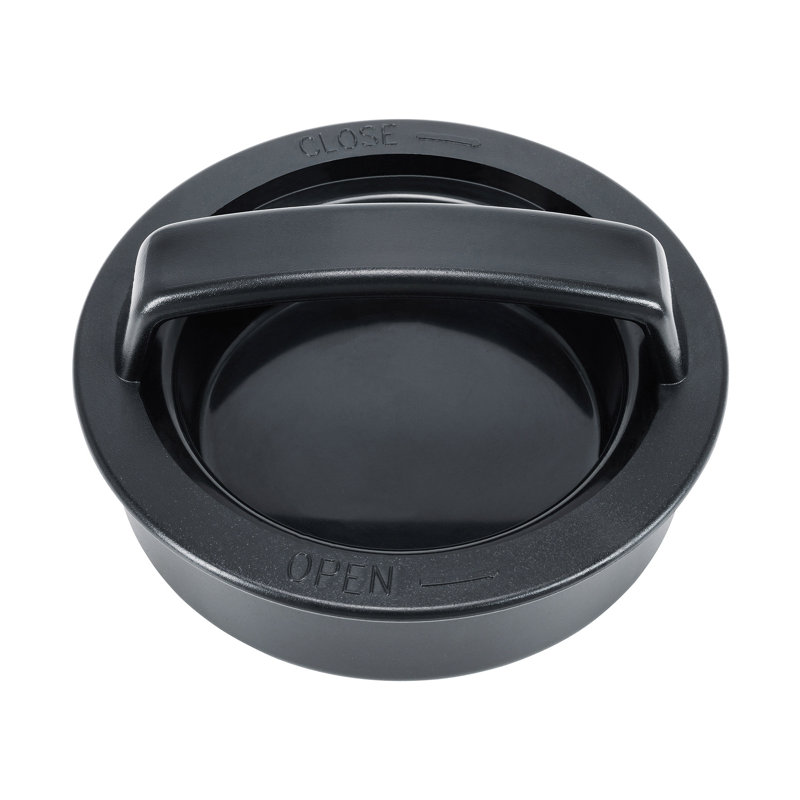 Hamburger Press