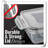 Dorabelle Food Storage Container