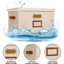 17 Stories Fabric Bin-1071174959-1071174956