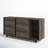 Candence 60'' Sideboard-1736249667