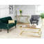 Alpine Coffee Table