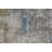 TREVI 13253-189 CREAM/BEIGE-112882952