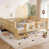 Clair naturel est en rupture de stock