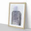 Sketching the Architecture Vol.7 - Picture Frame Drawing Print-55733163-55733164
