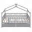 Lit en bois avec deux tiroirs-1182005474-1182005479