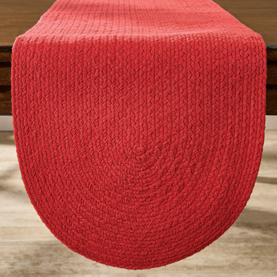 Linge de table Cilka