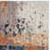 Tenino Performance Rug