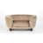Beige is out of stock selected