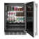 Café™ ENERGY STAR® Beverage Center