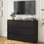 Commode double 6 tiroirs, l 47,2 pi-525411362